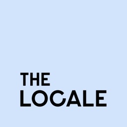 The Locale