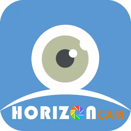 HorizonCam Cheats