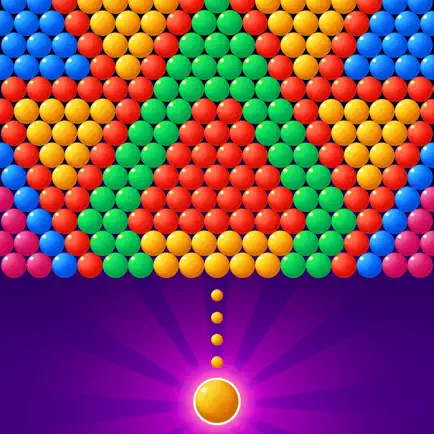 Bubble Shooter Gem Pop Cheats