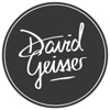 David Geisser icon