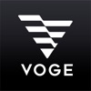 VOGE Global