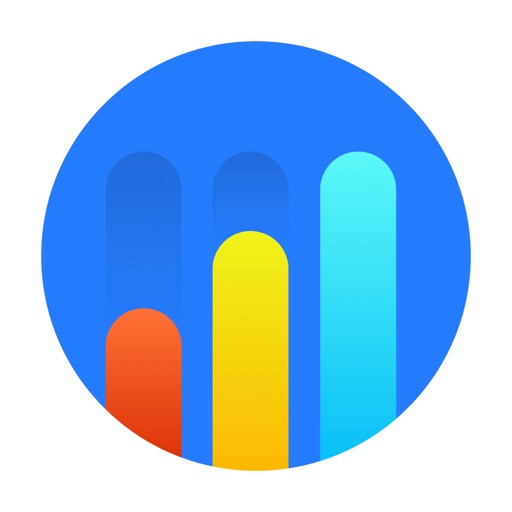 AdCharts: Track Impressions
