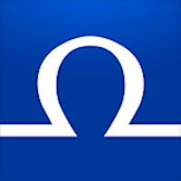 Octopus Newsroom Client