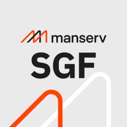 Manserv - SGF