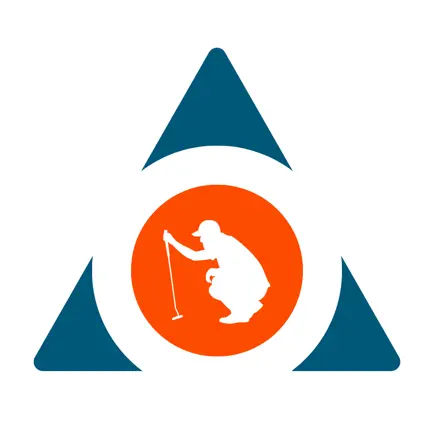 Mind Caddie, Mental Golf Game Читы