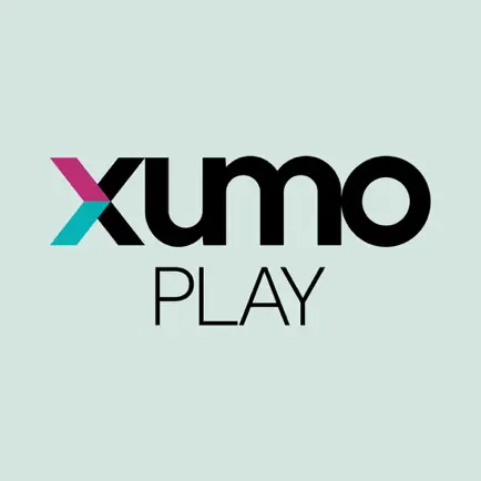 Xumo Play: Stream TV & Movies Cheats