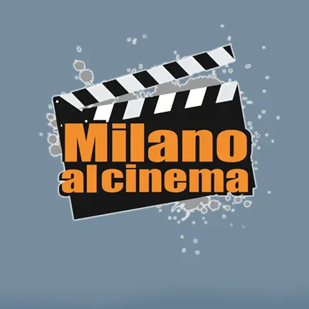 Webtic Milano Al Cinema Читы