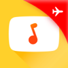 Offline Music Player & Browser - 秀萍 邓