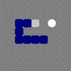 Snake-Stereogram icon