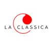 La Classica App Feedback
