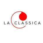 La Classica App Contact