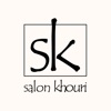 Salon Khouri