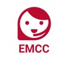 Emma - EMCC icon
