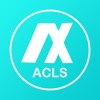 ACLS Exam Expert icon