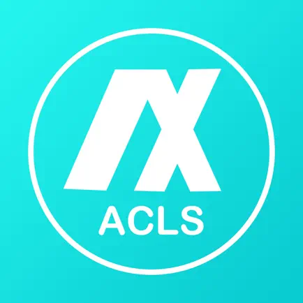ACLS Exam Expert Cheats
