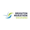 Brighton Marathon Weekend icon