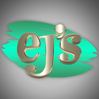 EJs Auctions Live Bidding