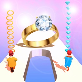 스크린샷 (7) RingMaker Run