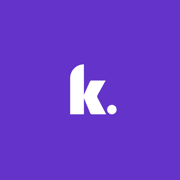 Kawiwi