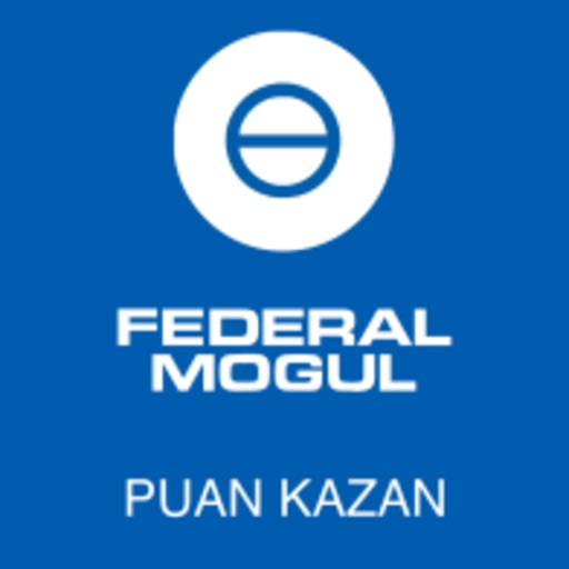 FM Puan Kazan