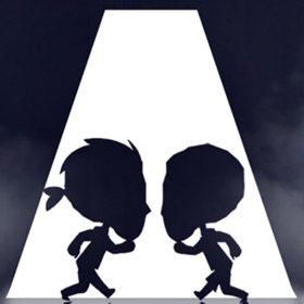 螢幕擷取畫面 (5) Smashing Heads