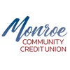 Monroe Community CU