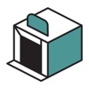 UpNext LLC