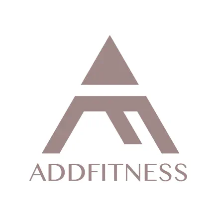 ADDFITNESS Cheats