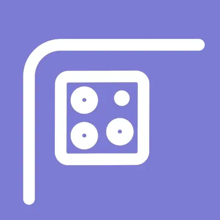Mixcam : Dual BiCam Cheats