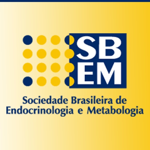 SBEM icon