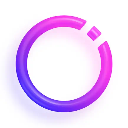 InStories Reels & Story Maker Cheats