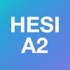 HESI A2 Exam Prep: 2024 icon