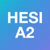HESI A2 Exam Prep: 2024 problems & troubleshooting and solutions