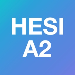 HESI A2 Exam Prep: 2024