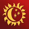 Presbyterian Church (U.S.A), A Corporation - Daily Prayer PC(USA) アートワーク