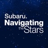 Subaru NBC icon