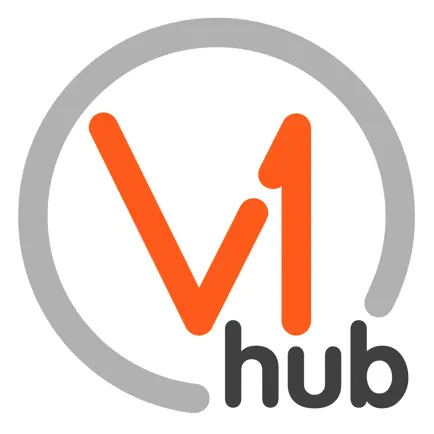 ClubV1 Members Hub Читы