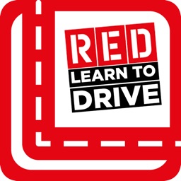 Learn to Drive with RED