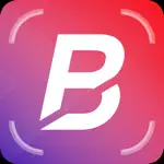 BenefitPay Merchant App Negative Reviews