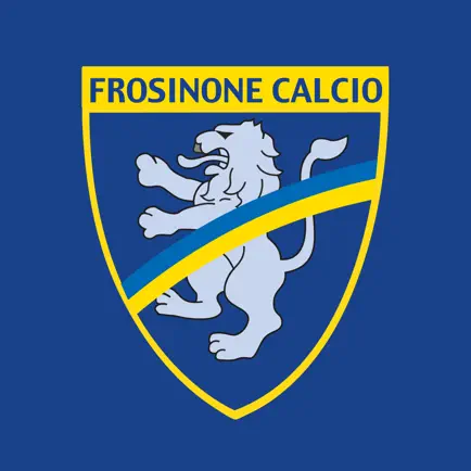 Frosinone Calcio Official App Cheats
