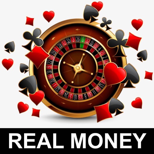 Roulette by Winston Bet Casino