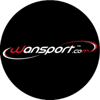 CIVICO 15 by MW SPORTING CLUB