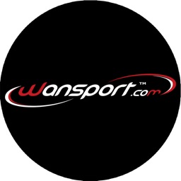 CIVICO 15 by MW SPORTING CLUB