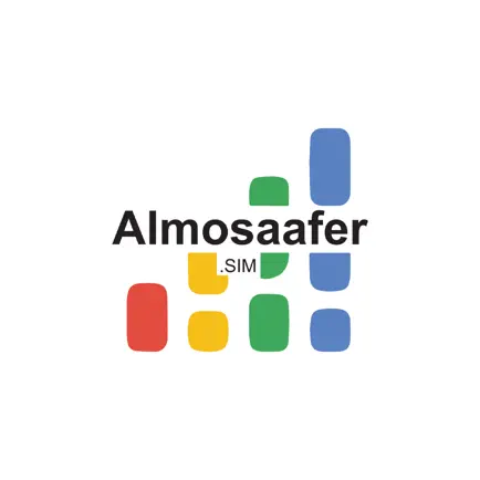 Almosaafer Cheats