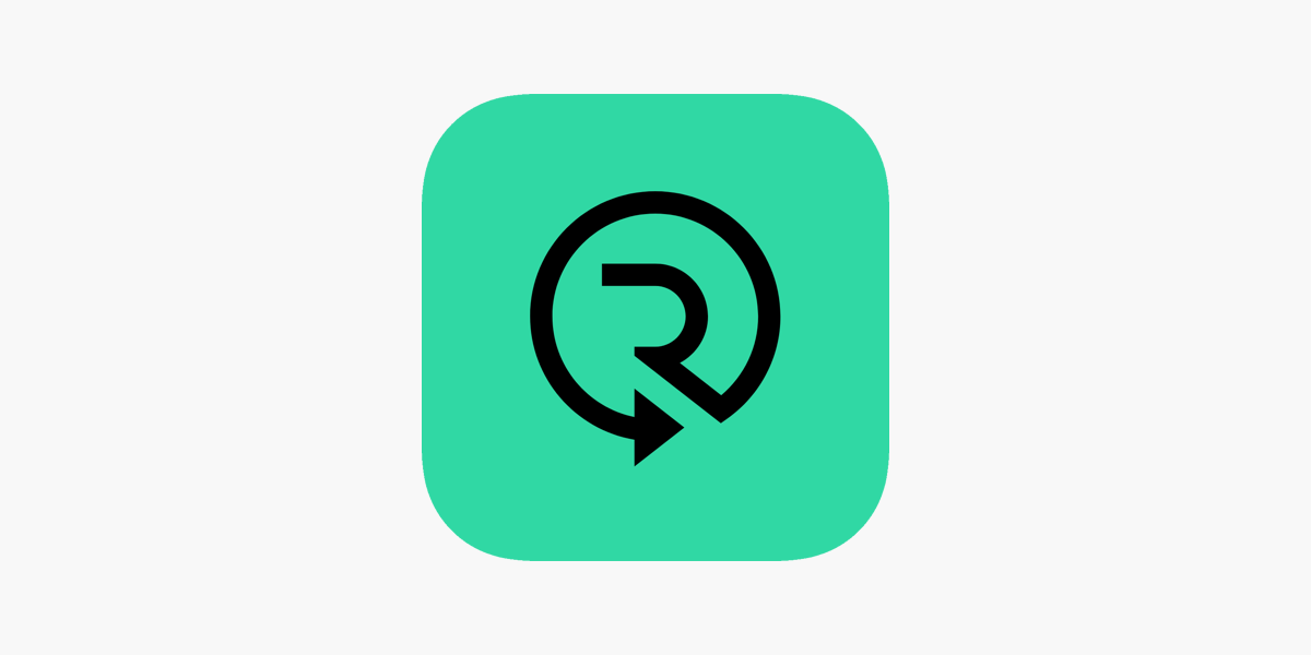 Remix Second Hand & Outlet στο App Store