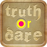 Download Truth or Dare HD!! app