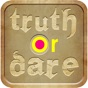 Truth or Dare HD!! app download