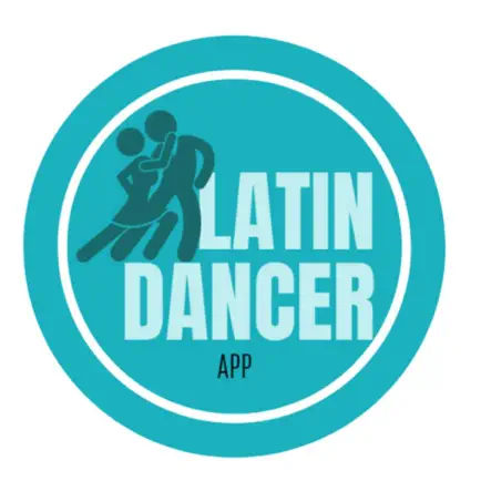 Latin Dancer App Читы