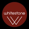 Whitestone Restaurant & Bar