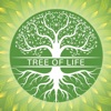 Tree Of Life Dispensary